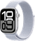 Kleur: Zilver