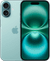 Kleur: Groen