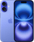 Kleur: Blauw