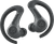 Kleur: Grijs