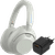 Color: White
