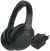 Color: Black