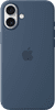 Kleur: Blauw