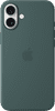 Kleur: Groen