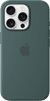 Kleur: Groen