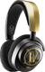 Kleur: Zwart