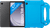 Kleur: Grijs