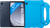Kleur: Blauw