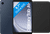 Color: Blue