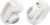 Kleur: Crème