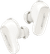 Farbe: Creme