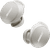 Farbe: Creme, Weiß