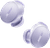 Farbe: Lila