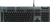 Color: Black