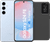 Kleur: Blauw
