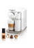 Color: White