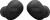 Color: Black