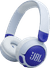 Color: Blue