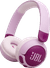 Color: Purple