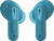 Farbe: Blau