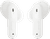 Farbe: Weiß