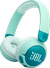 Color: Green