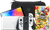Kleur: Wit