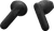 Farbe: Schwarz