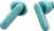 Farbe: Blau