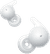 Farbe: Weiß