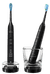 Color: Black