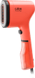 Color: Orange