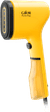 Color: Yellow