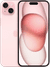 Couleur: Rose