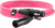 Kleur: Roze