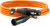 Kleur: Oranje