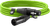 Kleur: Groen