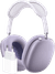 Kleur: Lila