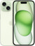 Kleur: Groen