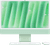 Farbe: Grün