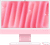 Farbe: Rosa