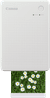 Kleur: Wit