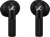 Kleur: Zwart