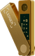 Kleur: Goud
