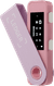 Kleur: Roze