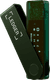 Kleur: Groen