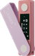 Kleur: Roze