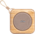 Kleur: Crème