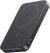 Color: Black