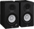 Color: Black